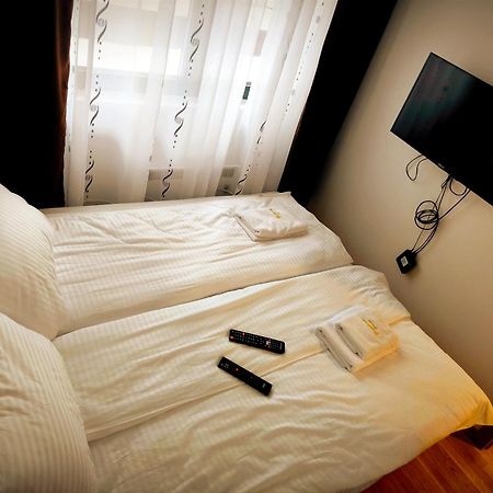 Apartman - Zlatiborske Terase Esterno foto